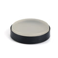 Wholesale Portable 5395 Watchmaker Silicone Grease Cushion Watch Repair Tools for Wristwatch Parts