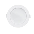 Led Downlight 5w 7w 9w 12w 18w Black Square Smd Cob Dimmable Ip20 Trimless Led Ceiling Down Light Recessed Housing Led Downlight