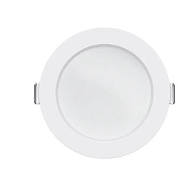 Led Downlight 5w 7w 9w 12w 18w Black Square Smd Cob Dimmable Ip20 Trimless Led Ceiling Down Light Recessed Housing Led Downlight
