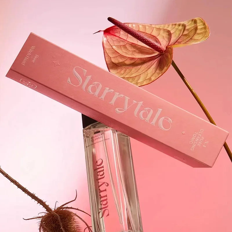 Wholesale Empty Clear Lip Gloss Boxes Corrugated Board Lipgloss Paper for Cosmetics Eye Cream Blush Embossing Matt Lamination