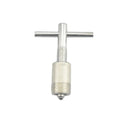 High Quality 070 Chain Saw Accessories Flywheel Puller  Factory Direct Saw Spare Parts