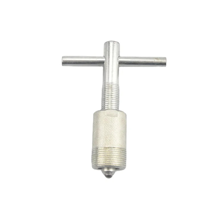 High Quality 070 Chain Saw Accessories Flywheel Puller  Factory Direct Saw Spare Parts