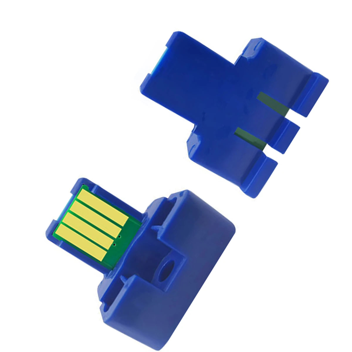 Toner Chip Refill Kits for Sharp BP/20-M24 BP/20-M22 BP 20 M31 BP 20 M28 BP 20 M24 BP 20 M22 for Sharp BP-20M31/BP-20M28