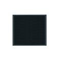 High Efficiency Customized for LG LDJ-106APSP air Purifier Hepa Filter