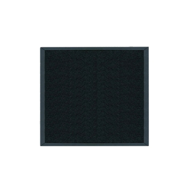 High Efficiency Customized for LG LDJ-106APSP air Purifier Hepa Filter