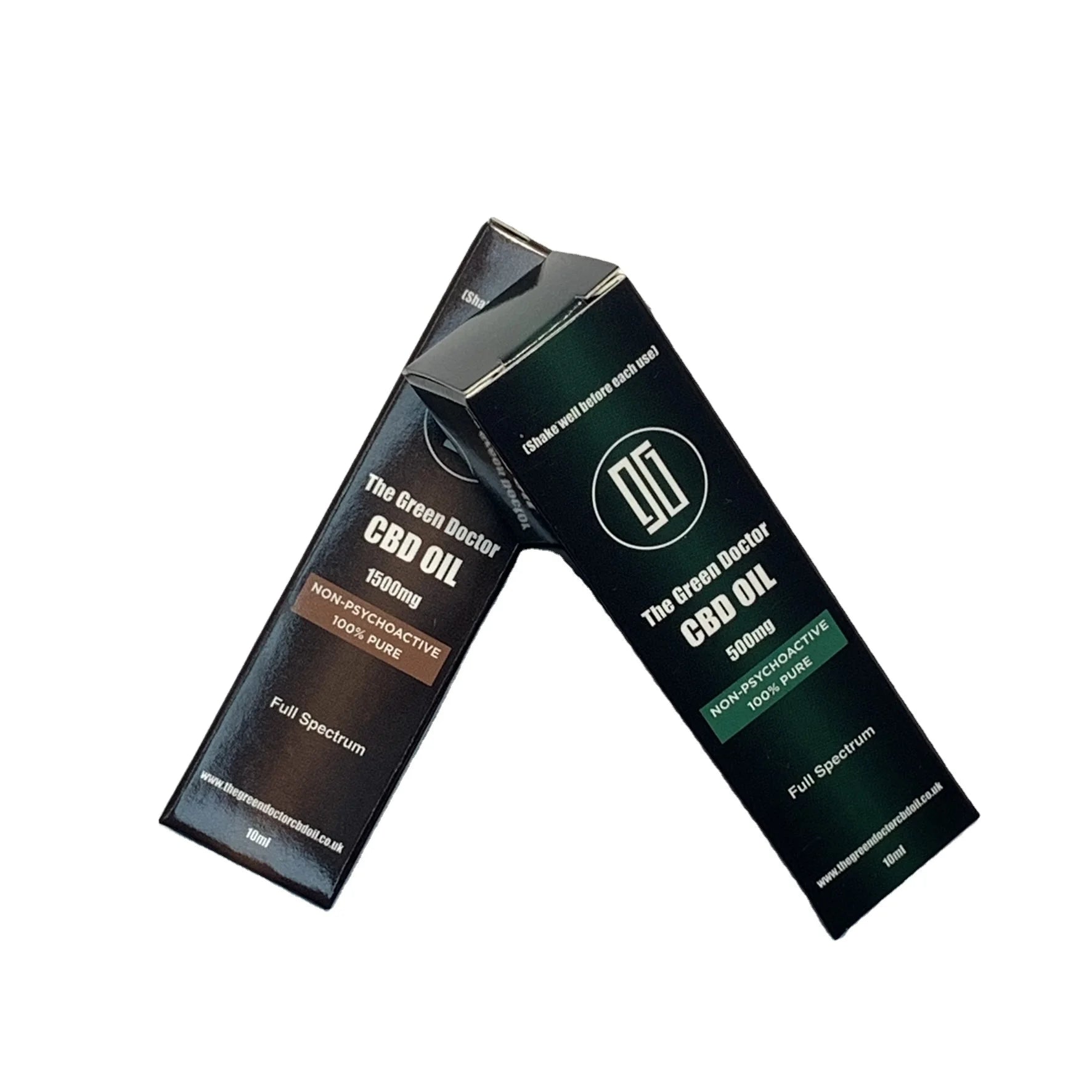 Wholesale Custom Logo Printed Folding Cosmetic Paper Cardboard Packaging Product Boxes Printing