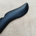 HZ HZ Cheap Factory Price Bian Stone Mushroom Guasa Spoon for 100% Safety