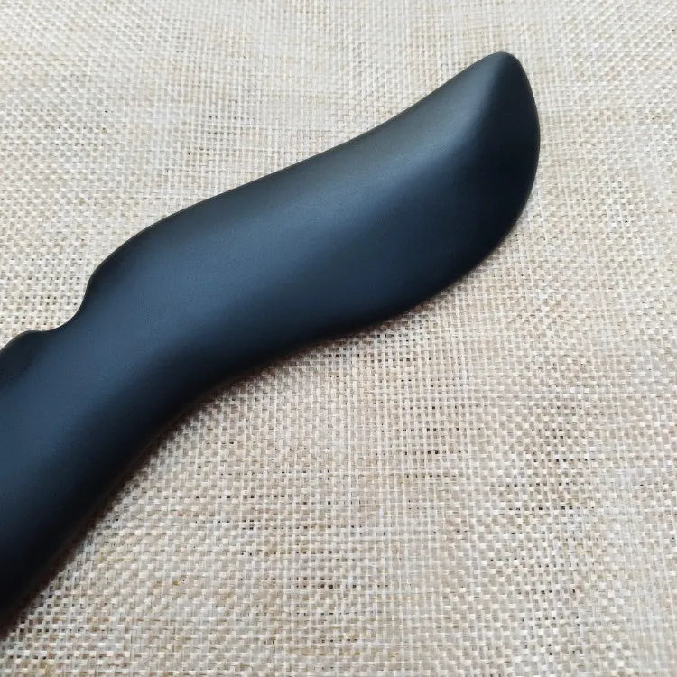 HZ HZ Cheap Factory Price Bian Stone Mushroom Guasa Spoon for 100% Safety