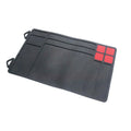 Mobile Phone Repair Mat Maintenance Desk Mat Silicone Pad Smartphone Repair Mat