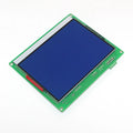 SFTC-CCB-L-LCM600 Industrial Elevator Display Board for Hotels and Apartments Lift Parts Controller