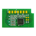 TL-420H TL420H TL-420 TL420 Toner Cartridge Chip Compatible for PANTUM P3010D P3010DW P3300DN P3300DW M6700D M6700DW for Russia