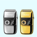 Factory Outlet Rechargeable Washable  Mini Hair Clipper Hair Clipper Electric Shaver Beard Trimmer/