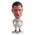 OEM Factory Football Plastic Player Action Figures Player Figures Collectible Toys  Action Figure