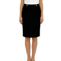 Commuting Pencil Skirts Ladies Office Women Pencil Skirt Short Skirt for Women