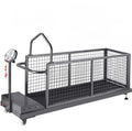 USMILEPET Factory Direct Hot Sale Treadmill for Dogs Pet Rehabilitation Dog Treadmill Walking Machine Pets