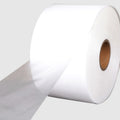 Low MOQ Friendly Material Disposable Empty Coffee Nylon Tea Bag Roll
