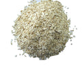 Air Dried Dehydrated Horse Radish Root Flakes Granules Powder High Quality Factory Supply