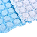 China Factory Mattress / Sofa Material Needle-punched Pocket Spring Cloth Needle Punched Nonwoven Fabric