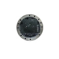 S19031-12400 Excavator Hydraulic Travel Motor SK015 Final Drive SK015 Drive Unit
