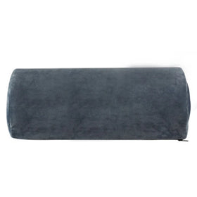 Wholesale Under Desk Foot Cushion Knee Pillow Memory Foam Foot Rest Pillow