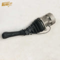 Excavator Joystick Handle Ass'y EC210 Right Remote Control Valve 14557287 Voe14557287 PV48K2017 VOE14510417 14510417 for EC210B