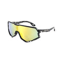 100% UV protection Boys Girls Children Sports Sunglasses High Quality Glasses for Kids Children's Sunglasses Manufacturer