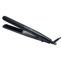 Corn Clip Wave Clip Hair Curler Splint Hair Straightener
