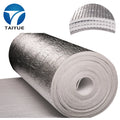 Insulation Heat Resistant Acoustic Insulation Material EPE Foam Graphic Design Modern Aluminum Foil Car Heat Insulation 5 Years