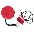 Fire Fighting Alarm Stop Fire Stopper for Emergency Anti Theft Security System