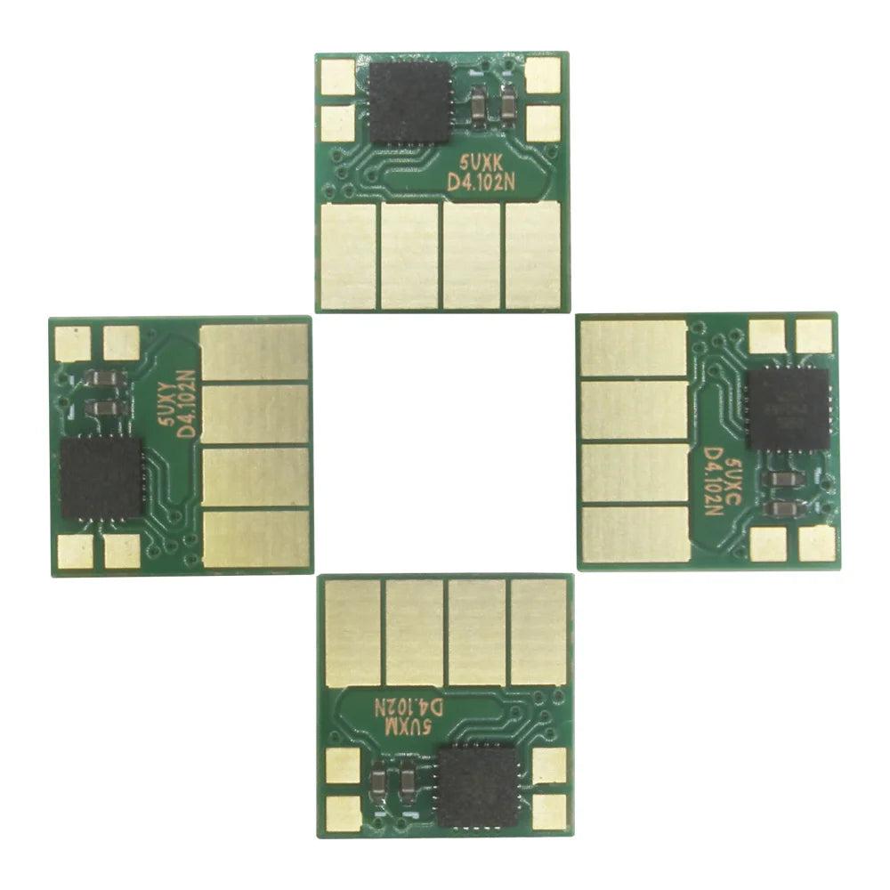 953 ARC Chip for HP 953 953XL Auto Reset Chip for HP Officejet Pro 7740 8210 8710 8715 8718 8720 8725 8730 8740 Permanent Chip