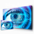 Full Color HD SMD P1.2 P1.5 P1.8 P1.9 P2 P2.5 P3 P4 Easy Maintenance Modular Led Display Pantalla LED Video Wall LED Screen