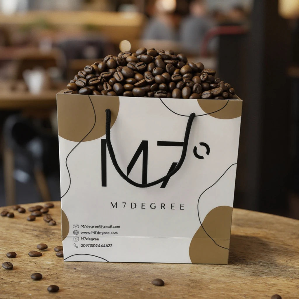 Colorful Printing logo Shopping Paper Bag With Handle Custom Design Cardboard Paper Bag for Packing