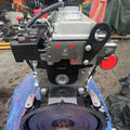 Engine Genuine Engine Assy's Genuine  Fuel Injection C7.1 Complete Engine Assy for C7.1