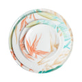 Chinese Style Fine Porcelain Dinner Set Dining Plates Ceramic Dinnerware Set Dinner Set Elegant