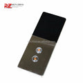 H*tachi Elevator Lop Hop VIB-663W TL-MO Landing Door Call Display Touch Panel