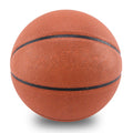 Directly Supplier Basketball Sport Basketball Size 7 Customize Logo Basketball
