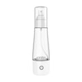 Best Quality 50ml Mini Portable Sodium Hypochlorite Generator Eco-Friendly High Efficiency for Multi-Purpose Household Chemicals