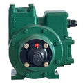 Direct Sales High-Efficiency Fuel Delivery Pump Heads Diesel Fuel Electric Transfer Pump