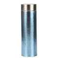 Wholesale Titanium Vacuum-Insulated Mug Leak-Proof Travel Outdoor Business Gift Water Bottle Boiling Water Thermal Insulation