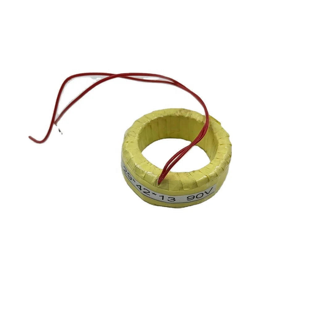 1 Piece Feeder Clutch Coil for Roland 200 Printing Machine 29*42*13MM