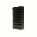 9-Hole Outdoor Stock CS Gun Holster 9-Hole 223 Ammo Bag Nylon Magazine Bag
