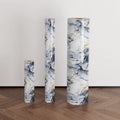 Interior Home Decor Self-adhesive Waterproof Thick XPE Wallpaper Roll Durable Peel and Stick Wall Decal Stickers