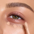 OEM Concealer Suitable for All Skin Tone Long Lasting Liquid Foundation Concealer Facial Make up