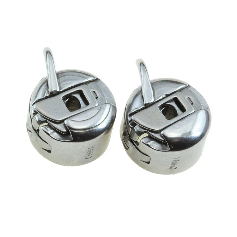 Bobbin case Bobbin case Household Industrial Singer Sewing Machine Parts Accessories Bobbin case Wholesale