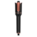 Portable Electric Automatic Hair Curler Iron Fast Heating Hair Curling Machine for Women