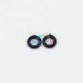 Top Quality 10PCS 940090 Glue Head O Ring for Nordson Hot-Melt Glue Glue Head Repair Kits Spare Parts
