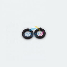 Top Quality 10PCS 940090 Glue Head O Ring for Nordson Hot-Melt Glue Glue Head Repair Kits Spare Parts