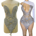Keering Very Good Quality New Arrivals Fashion Silver Gold Handmade Bodice Applique Designs