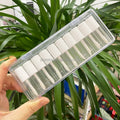 New Style 4ml Mini Lipgloss Tube Mini Lip Gloss Containers