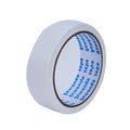 Waterproof Glue Self Adhesive Double-sided Tape